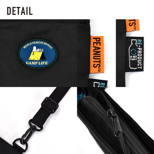 ショルダーバッグ