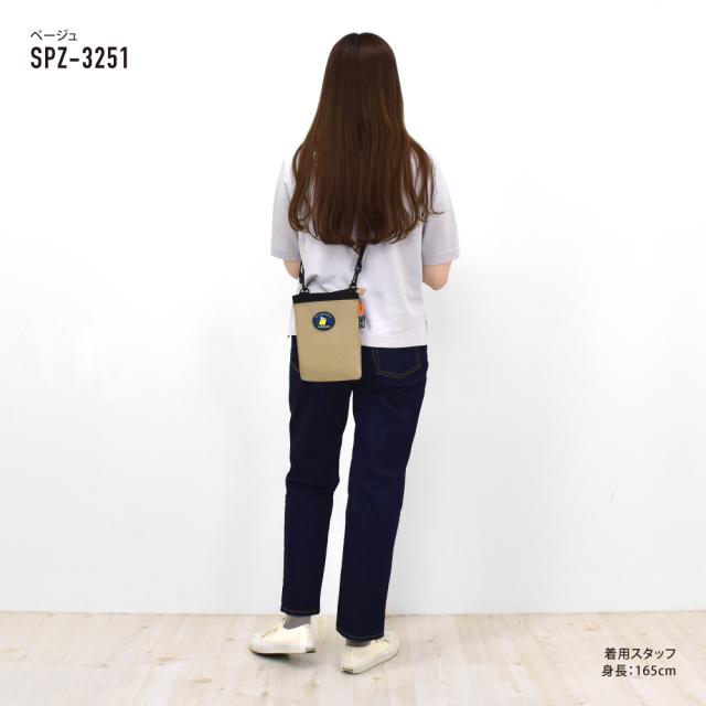 ショルダーバッグ