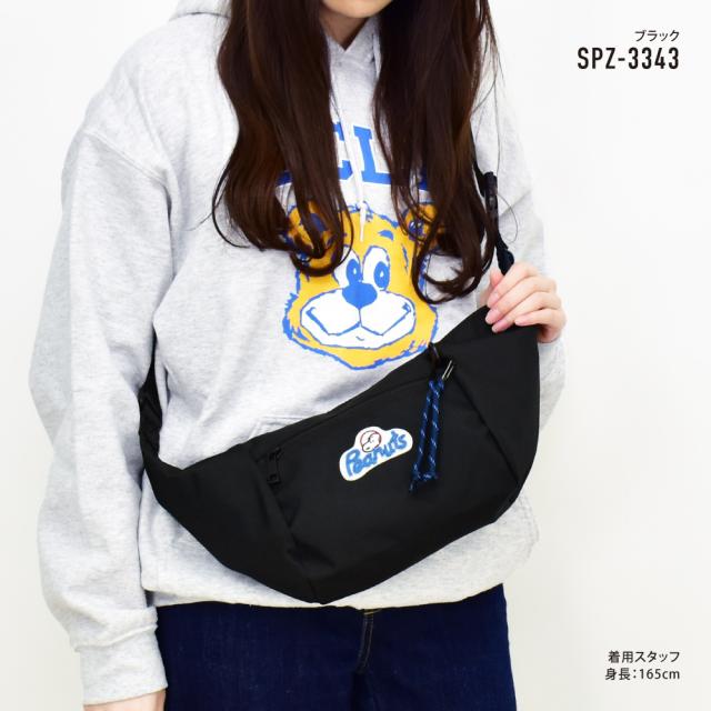 ショルダーバッグ