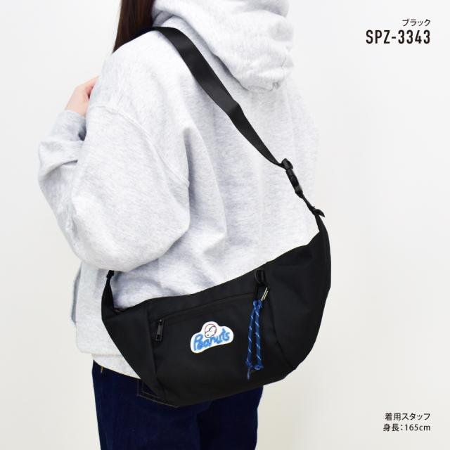 ショルダーバッグ