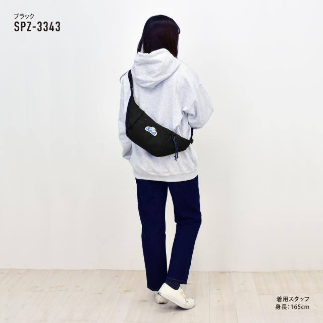 ショルダーバッグ