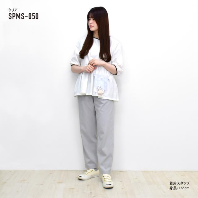 ショルダーバッグ