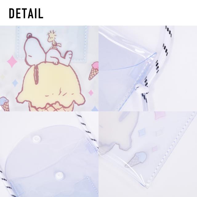 ショルダーバッグ