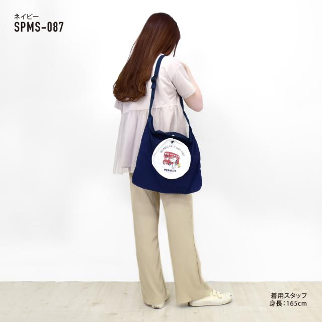 ショルダーバッグ