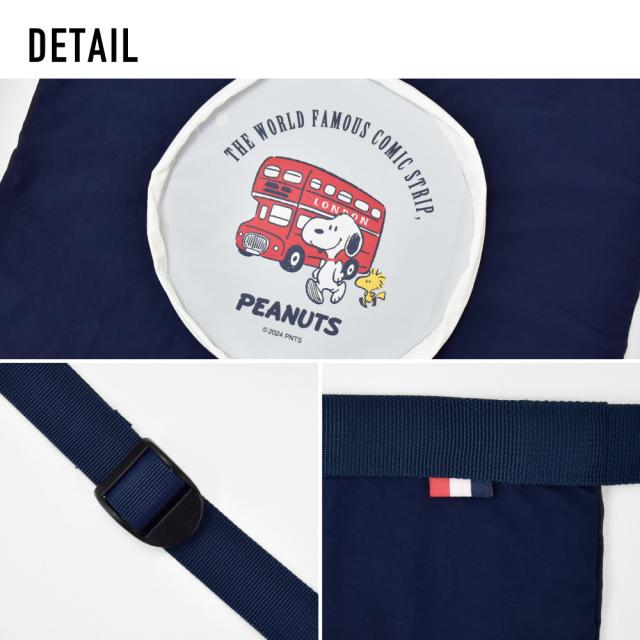 ショルダーバッグ