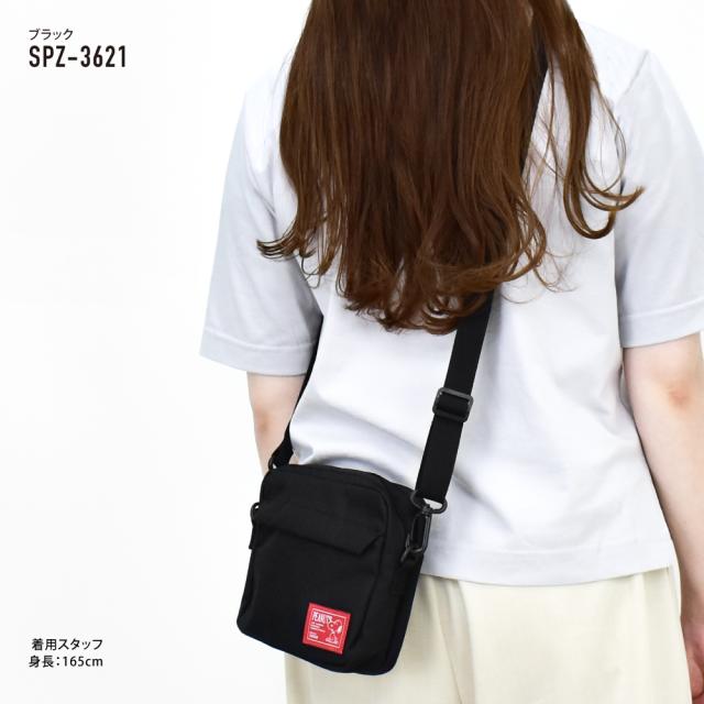 ショルダーバッグ