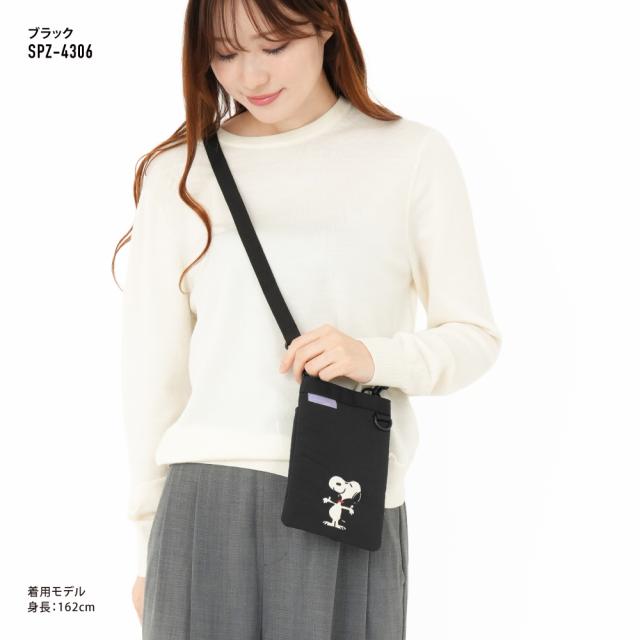 リュック