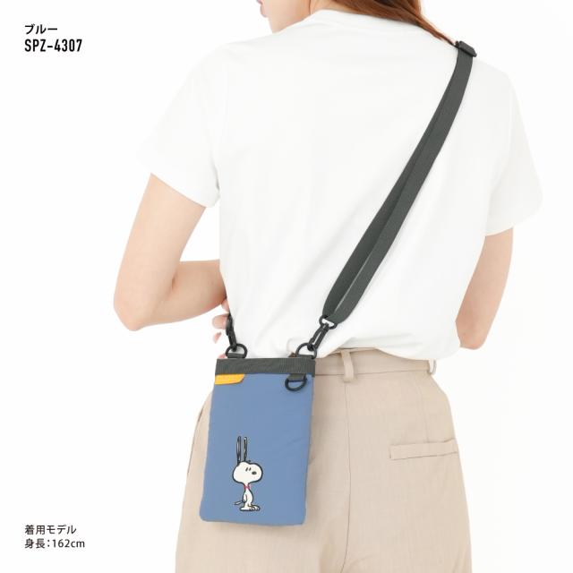 リュック