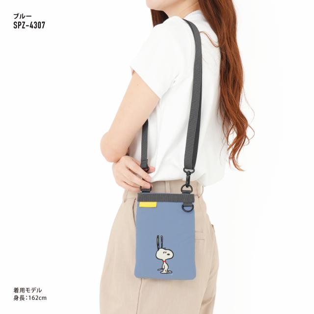 リュック