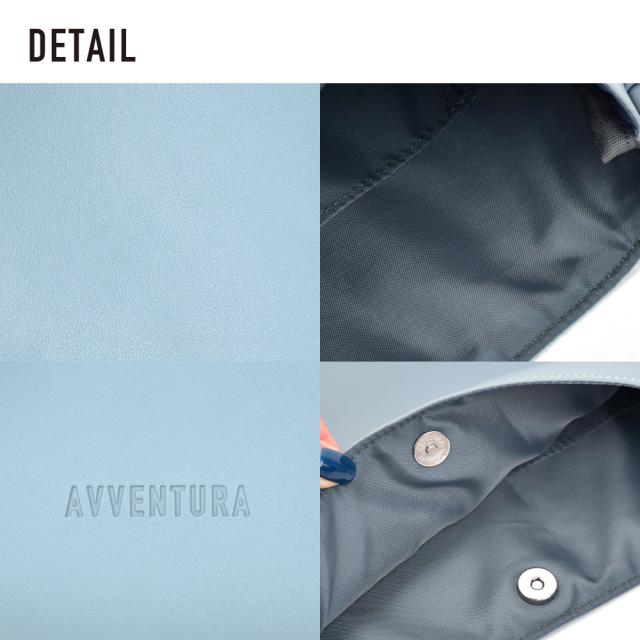 ショルダーバッグ