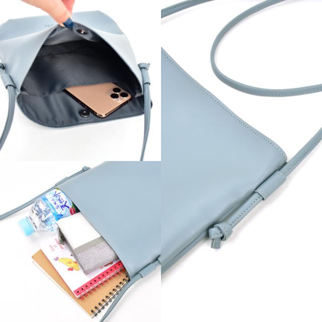 ショルダーバッグ