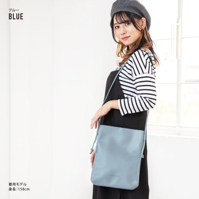 ショルダーバッグ