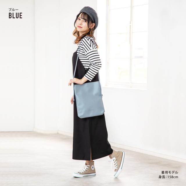 ショルダーバッグ