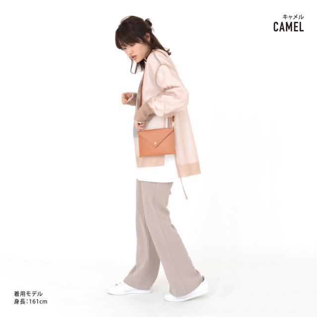 ショルダーバッグ