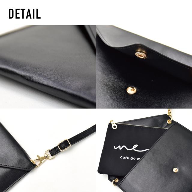 ショルダーバッグ