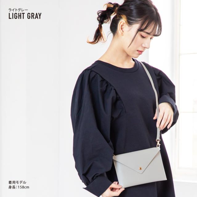 ショルダーバッグ