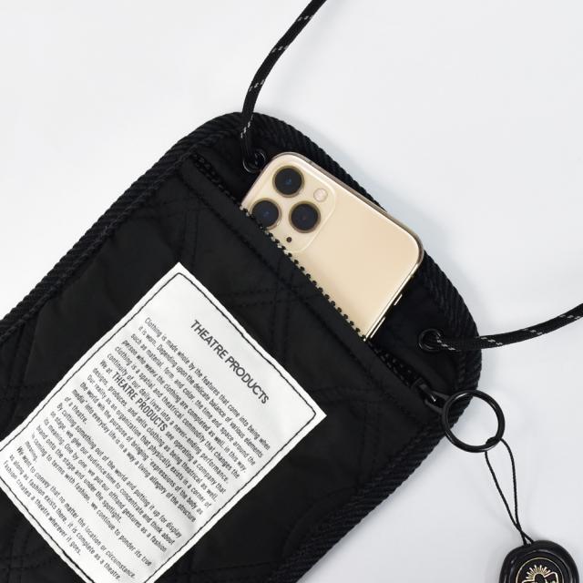 ショルダーバッグ