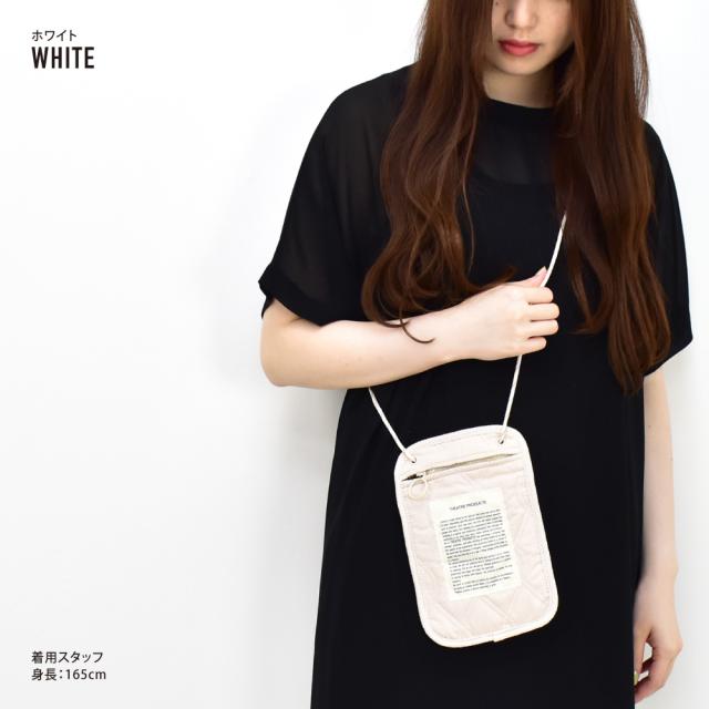 ショルダーバッグ