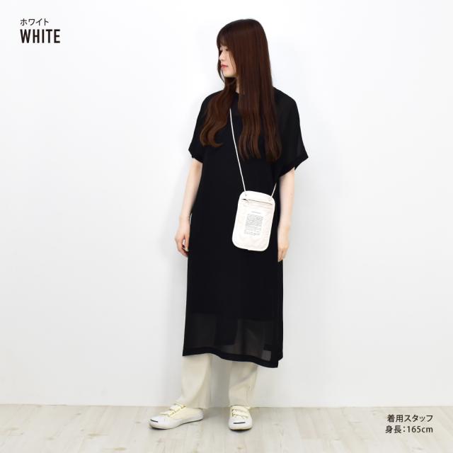 ショルダーバッグ