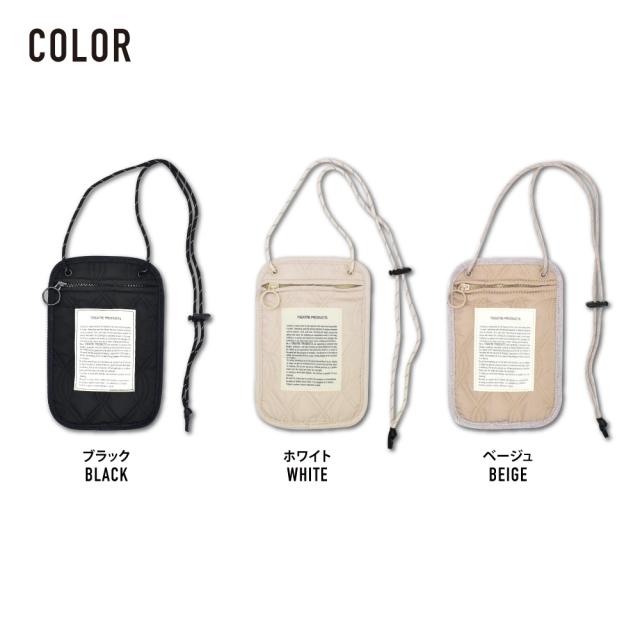 ショルダーバッグ