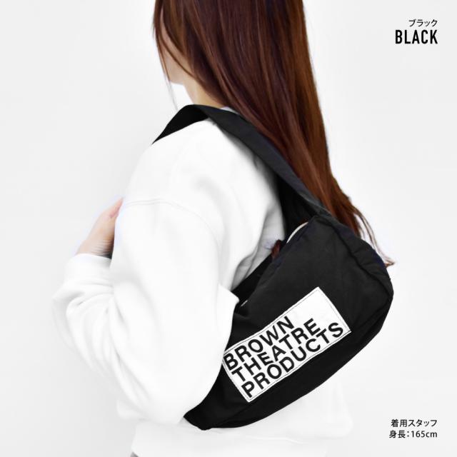 ショルダーバッグ