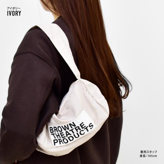 ショルダーバッグ