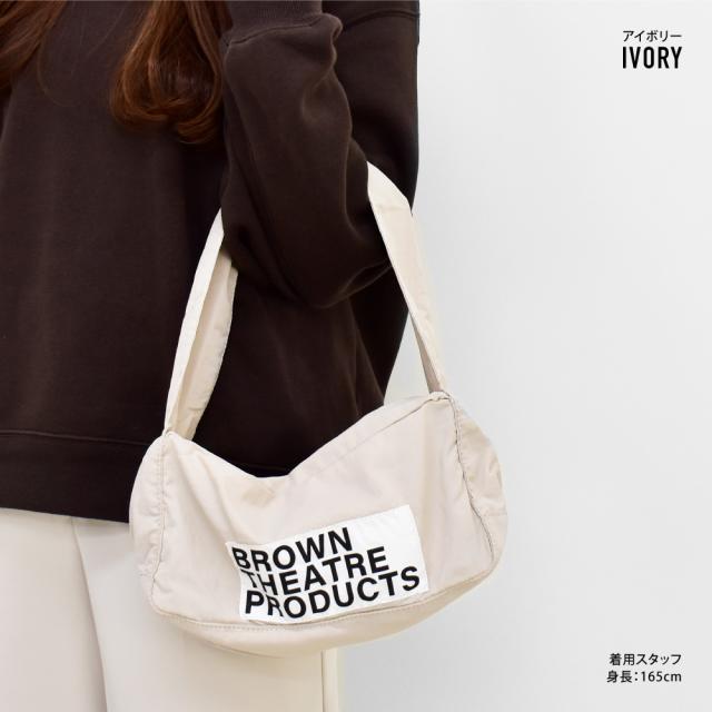 ショルダーバッグ