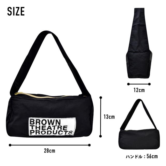 ショルダーバッグ