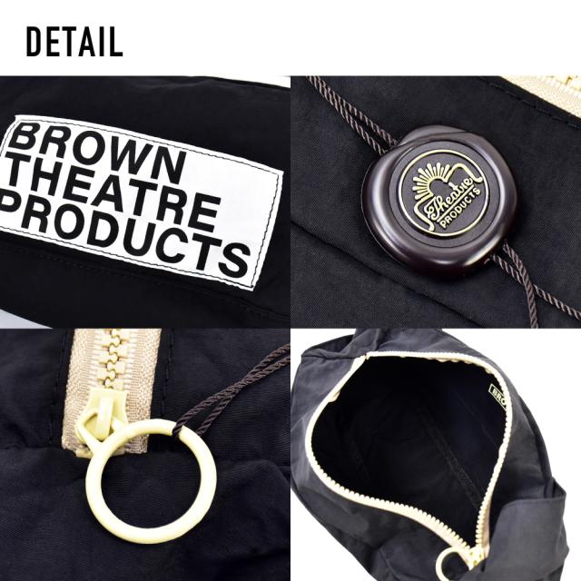 ショルダーバッグ