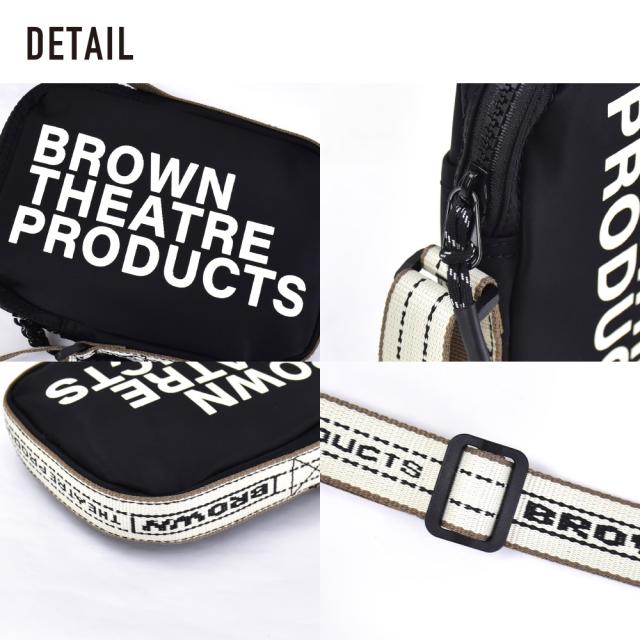 ショルダーバッグ