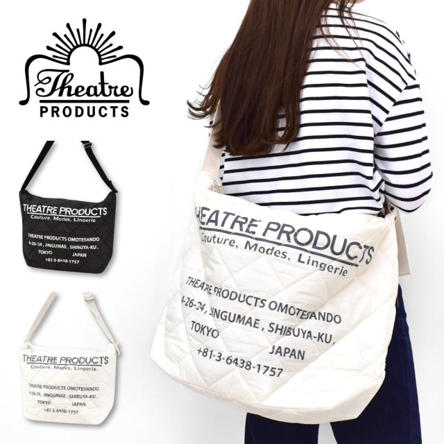 ショルダーバッグ