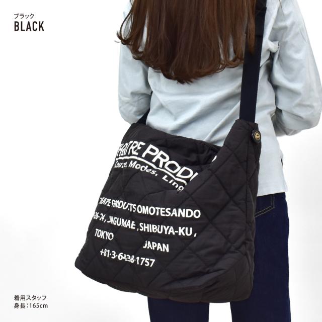 ショルダーバッグ