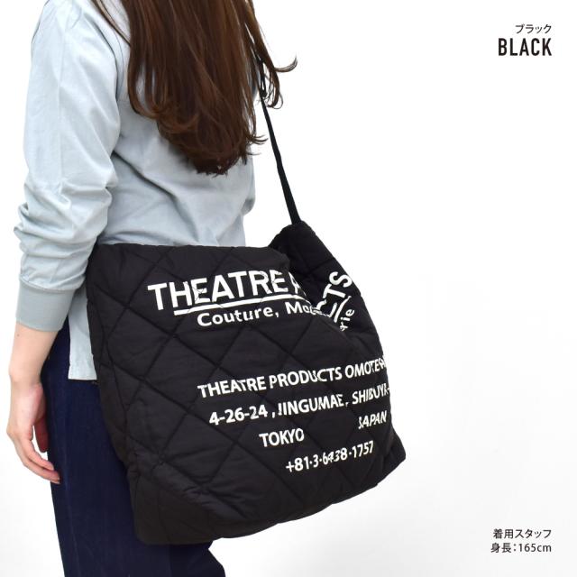 ショルダーバッグ