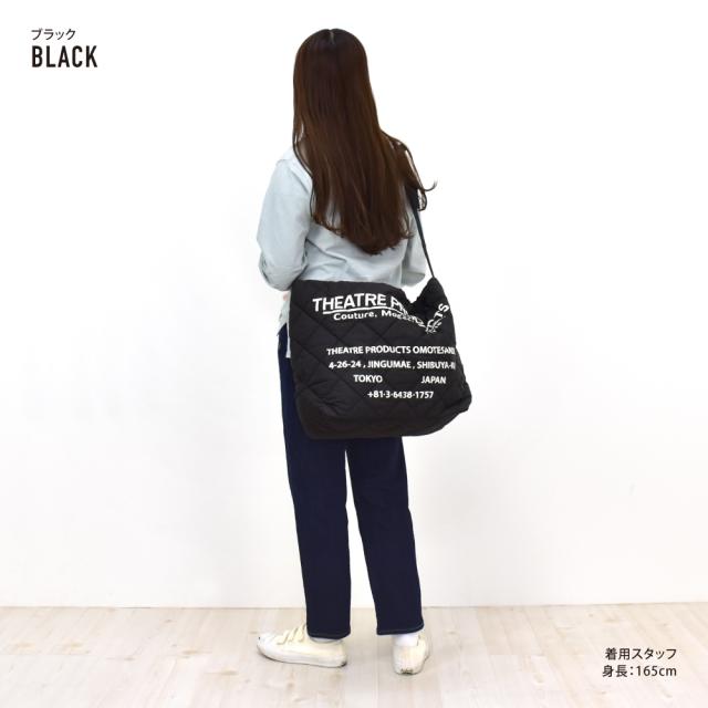 ショルダーバッグ