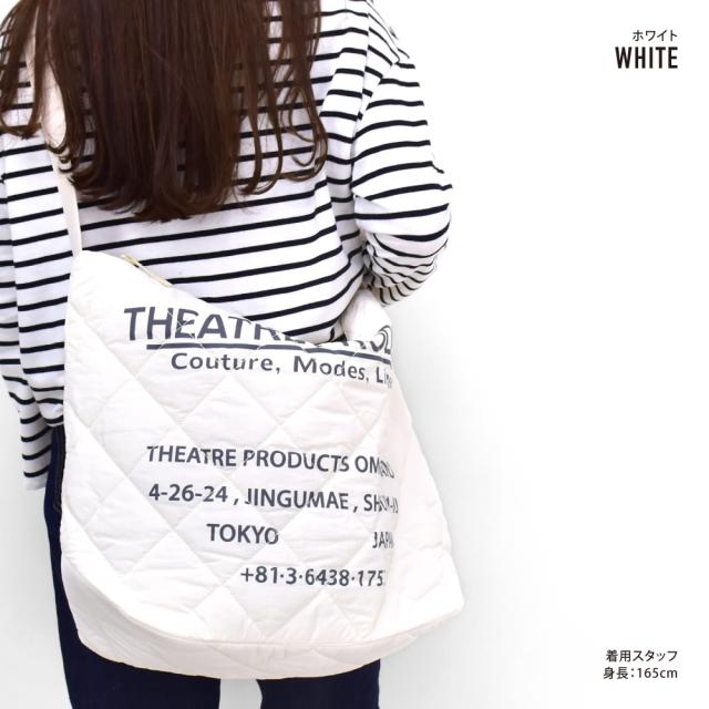 ショルダーバッグ