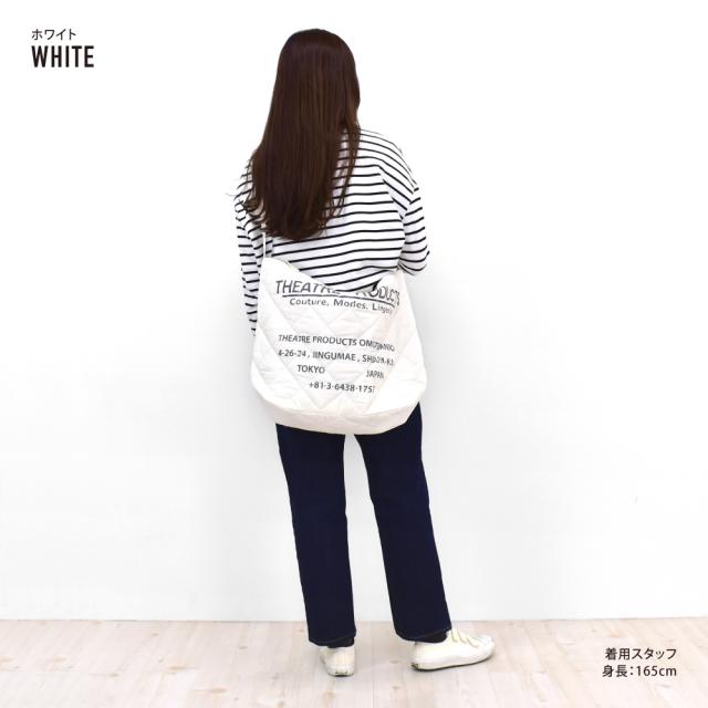 ショルダーバッグ