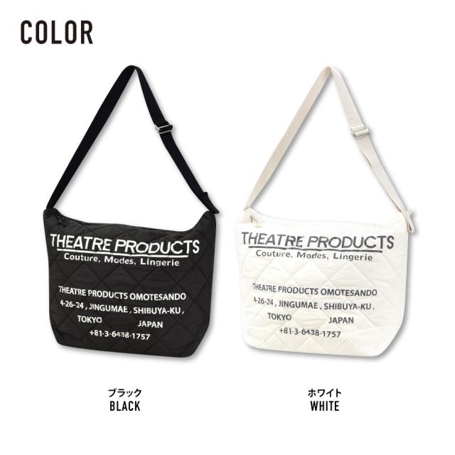 ショルダーバッグ