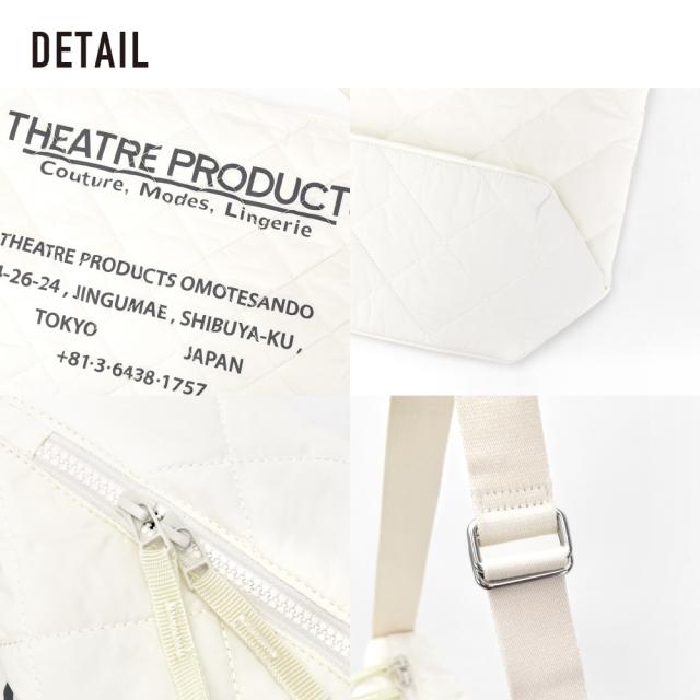 ショルダーバッグ