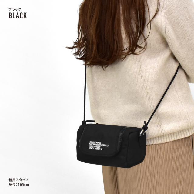 ショルダーバッグ