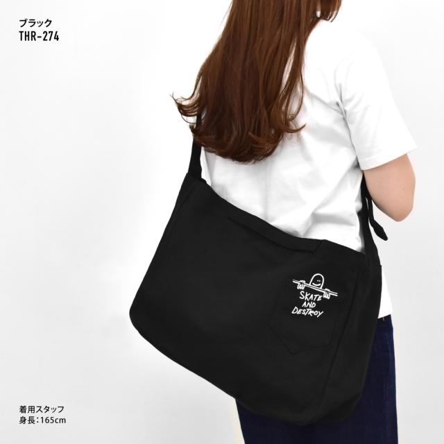 ショルダートート