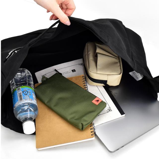 ショルダートート