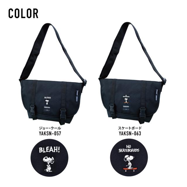 ショルダーバッグ