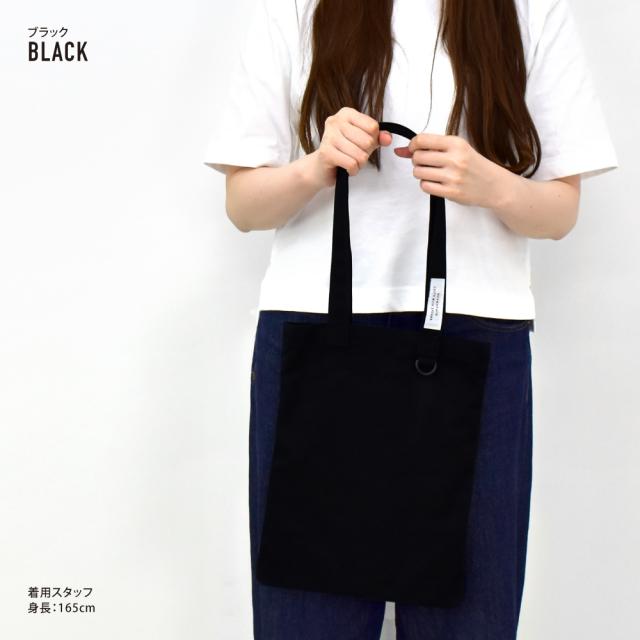 トートバッグ