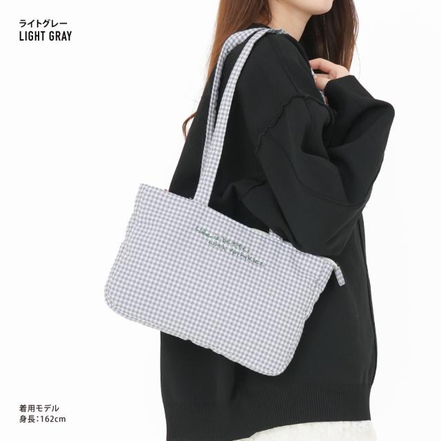 トートバッグ
