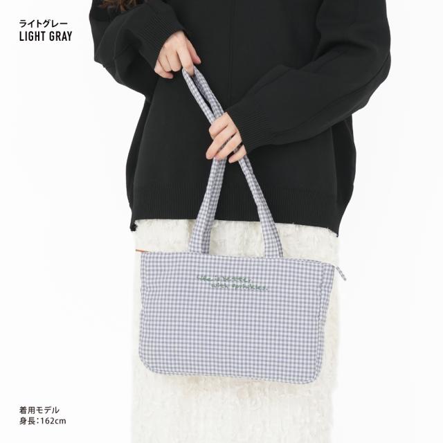トートバッグ