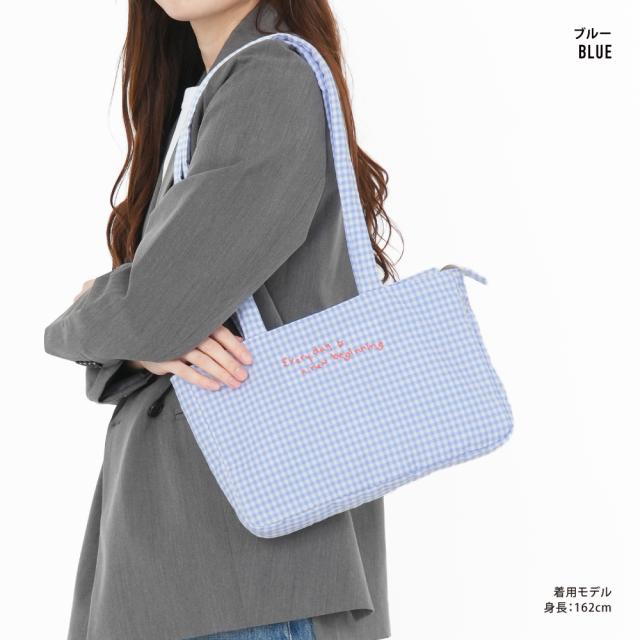 トートバッグ