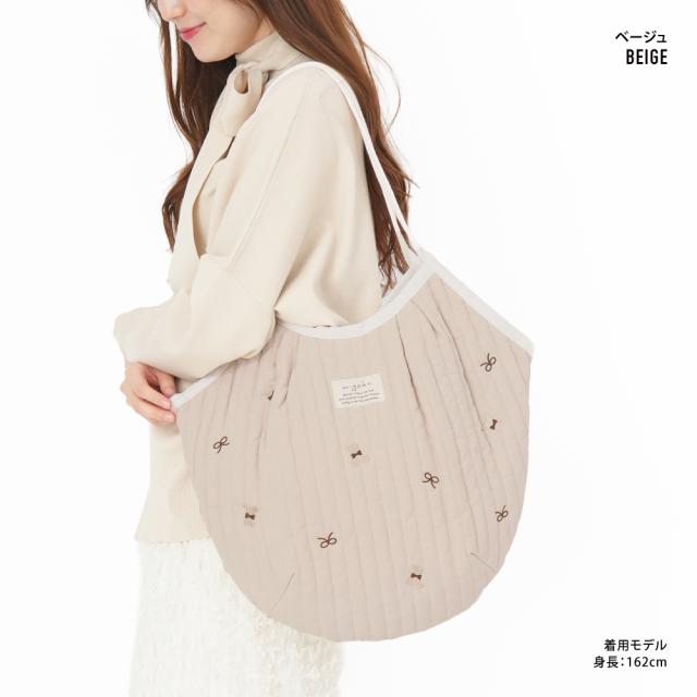 トートバッグ