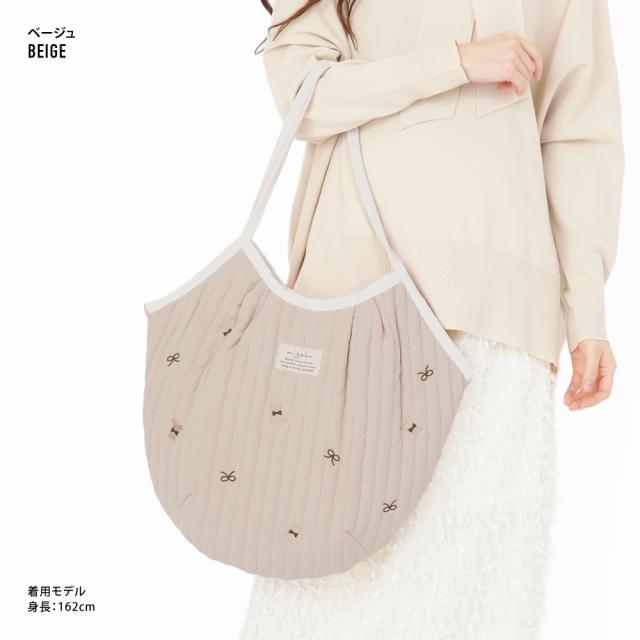 トートバッグ