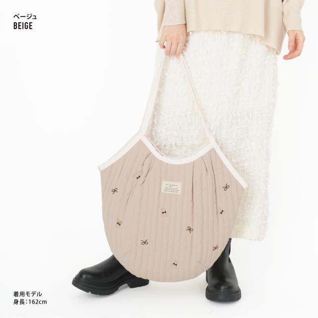 トートバッグ