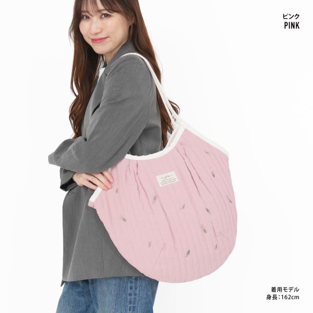 トートバッグ